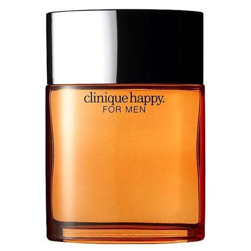 Оригинален мъжки парфюм CLINIQUE Happy For Men EDT Без Опаковка /Тестер/